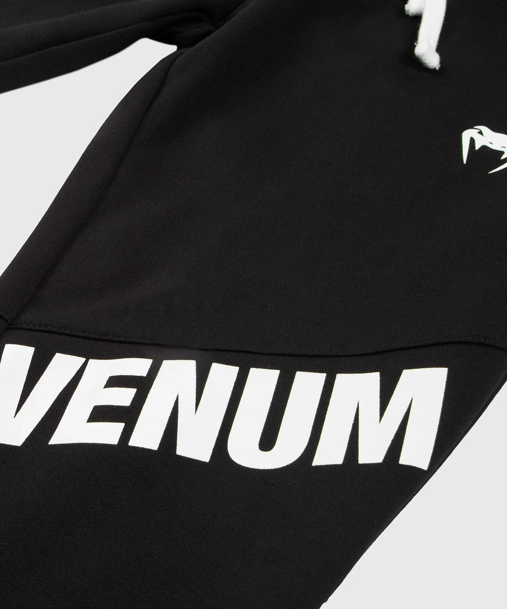 Venoxis Contender 3.0 Joggers