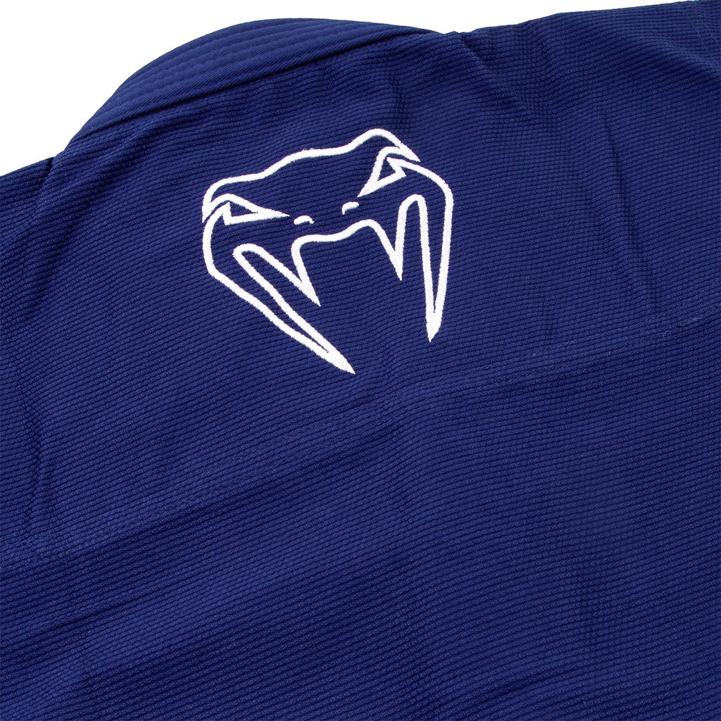 Venoxis Contender Kids BJJ Gi (Free white belt included)