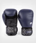 Navy Blue/Black