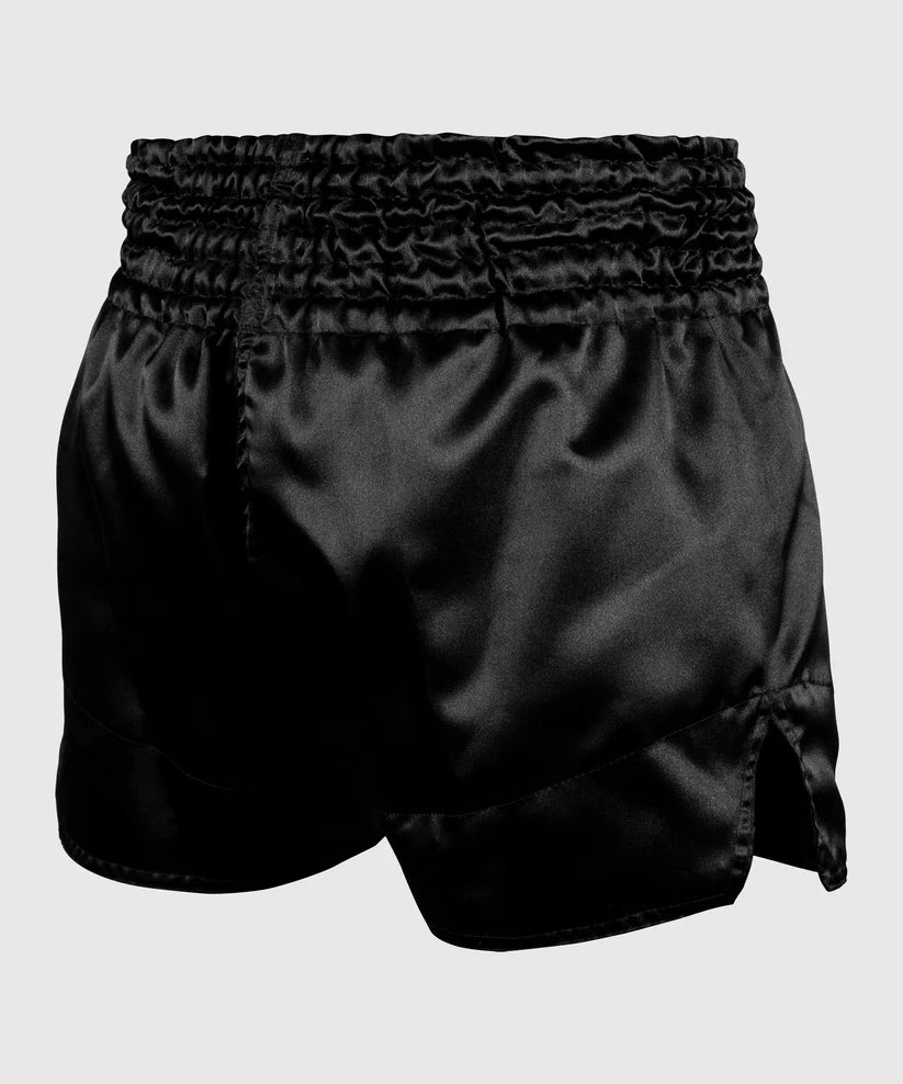 Venoxis Muay Thai Shorts Classic