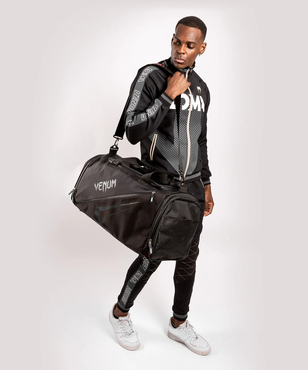 Venoxis Trainer Lite Evo Sports Bags