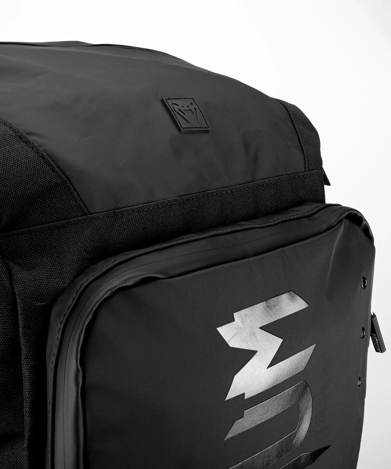 Venoxis Challenger Xtrem Evo BackPack