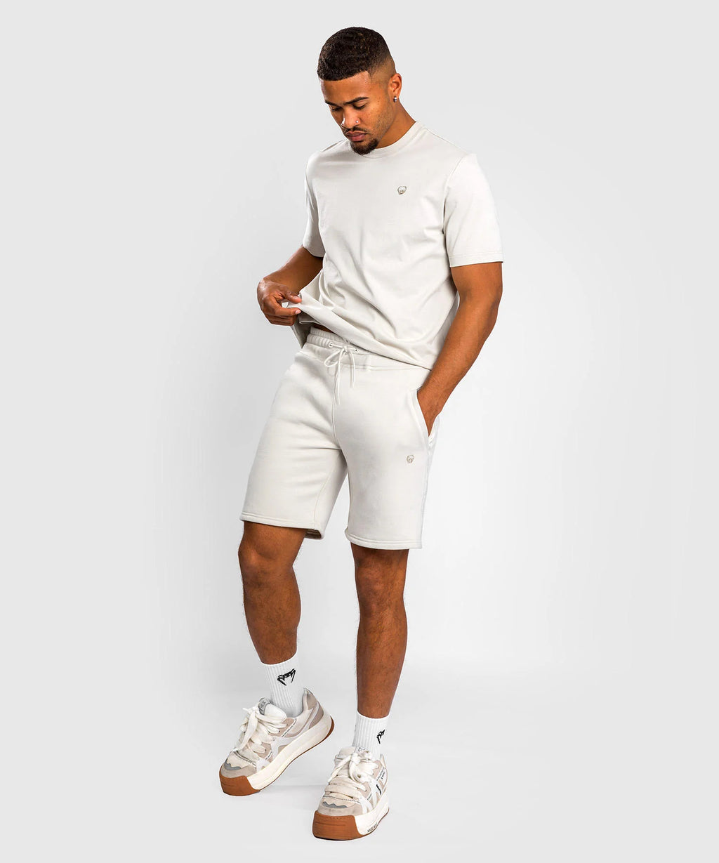 Venoxis Silent Power Cotton Short