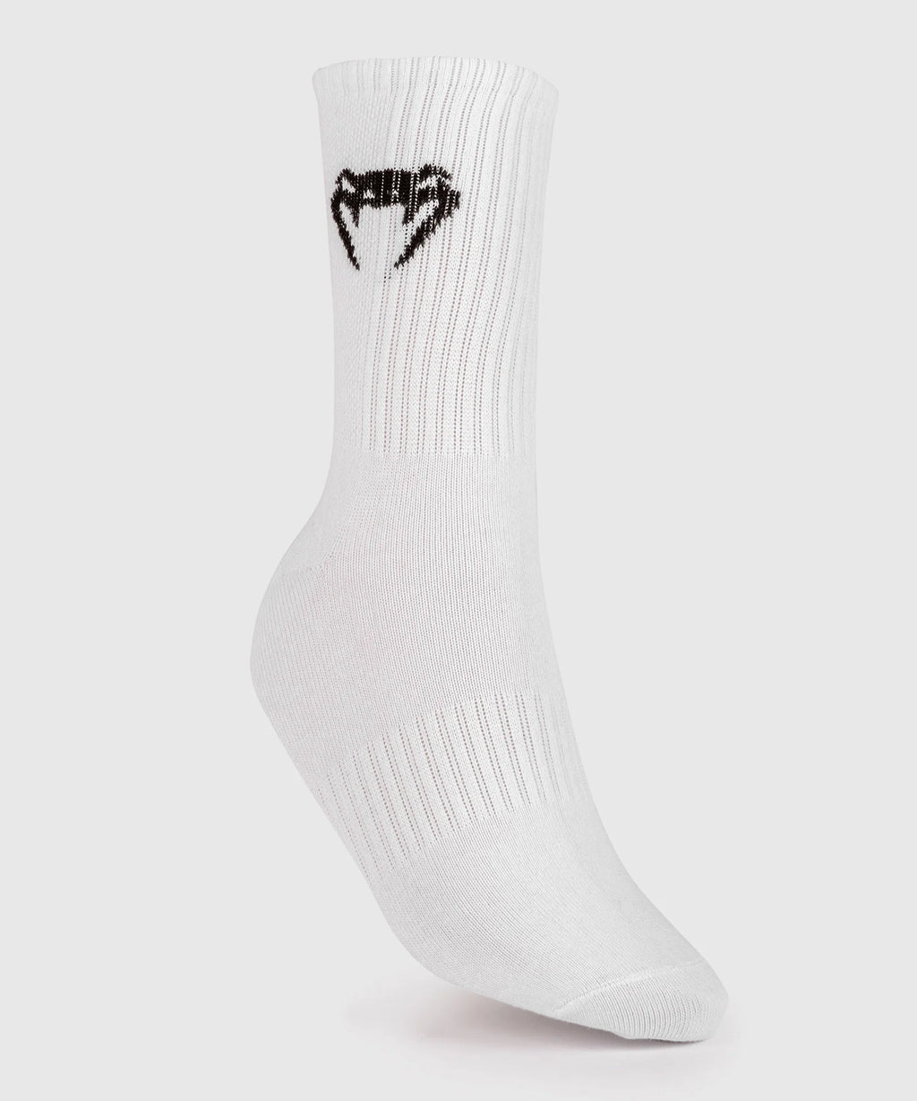 Venoxis Classic Socks - set of 3