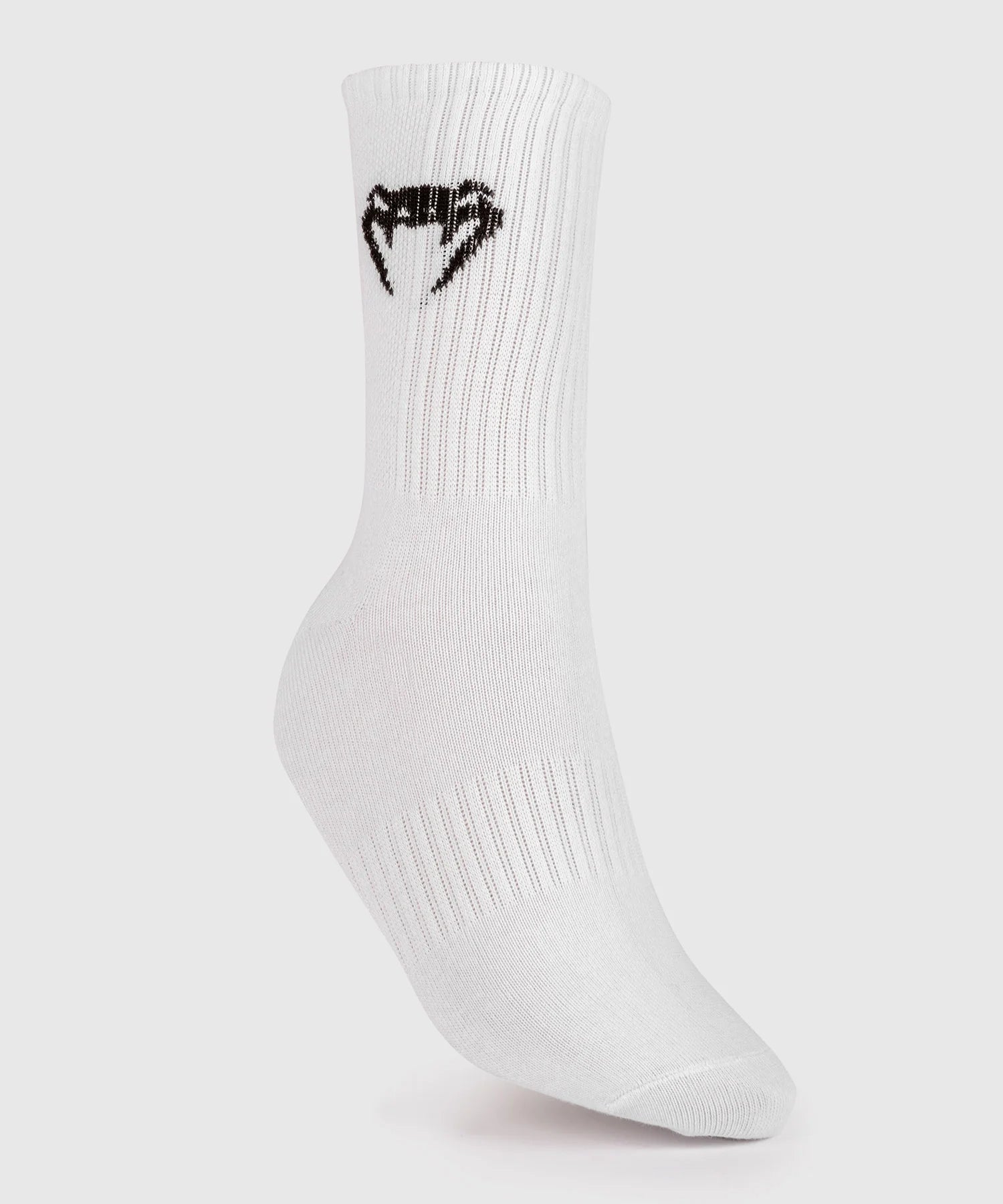 Venoxis Classic Socks - set of 3