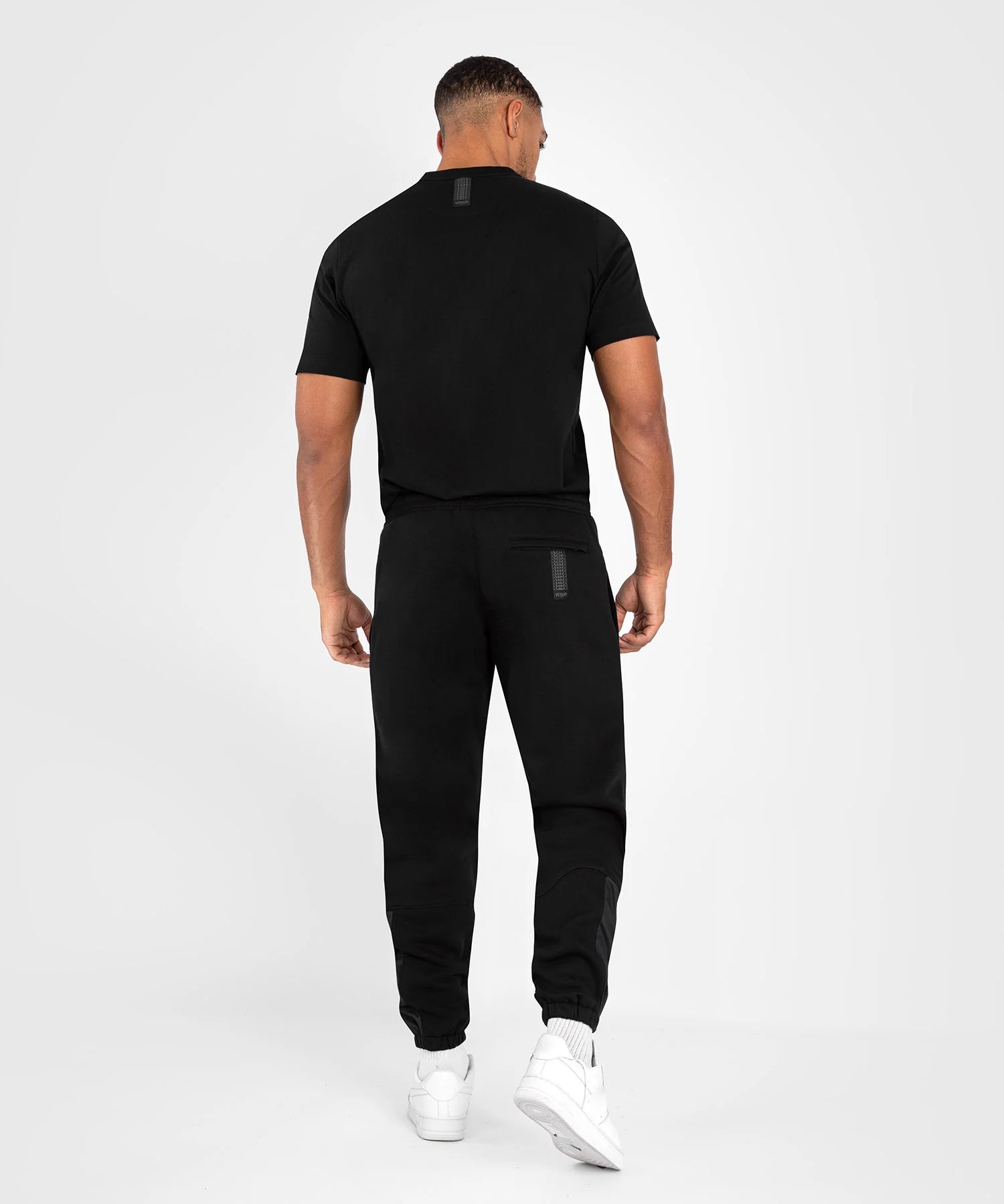 Venoxis Silent Power Jogger