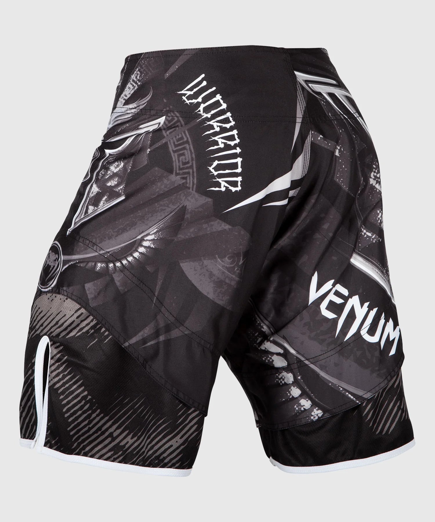 Venoxis Gladiator 3.0 Fightshorts