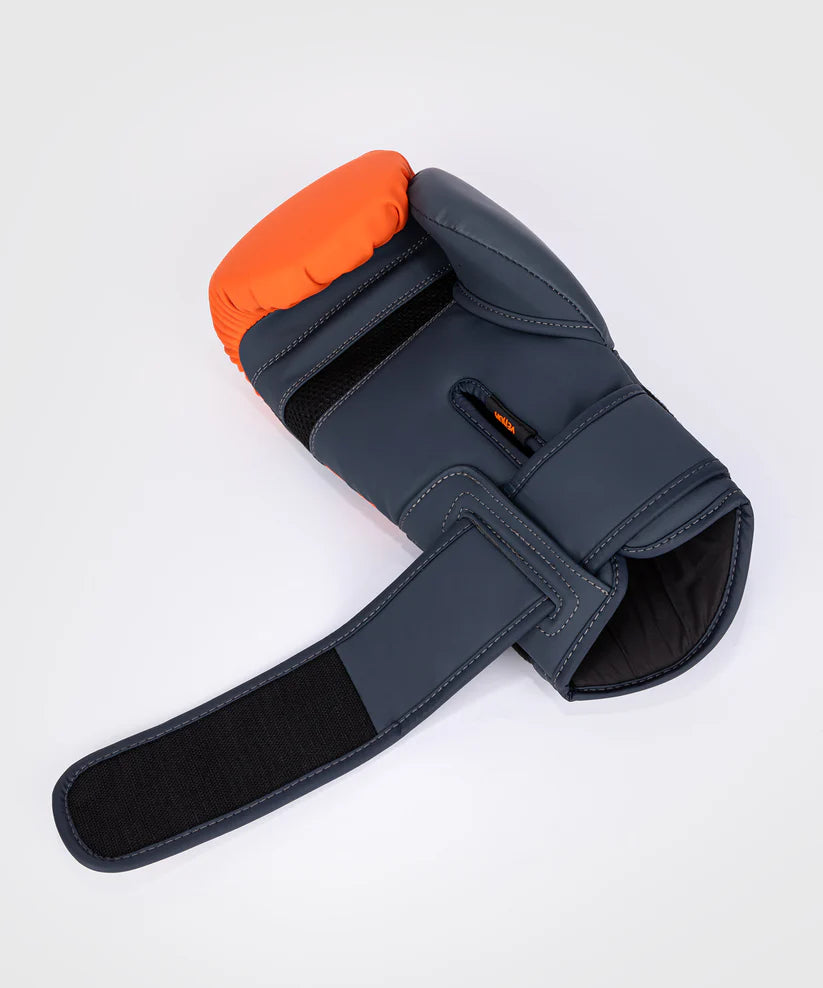 Venoxis Challenger 4.0 Boxing Gloves