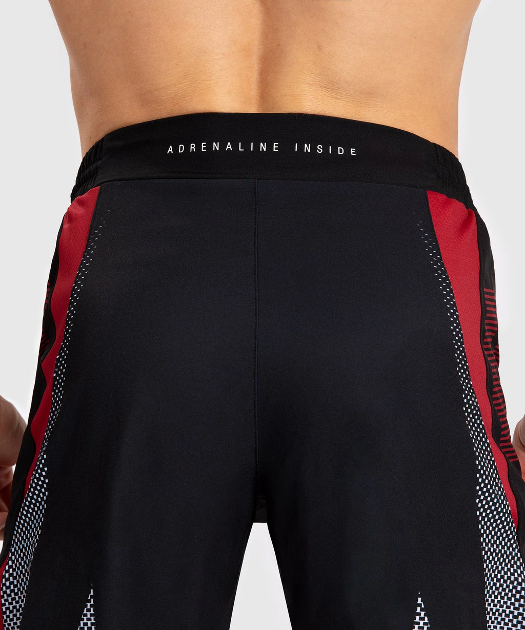 Venoxis Adrenaline Men's Fightshorts