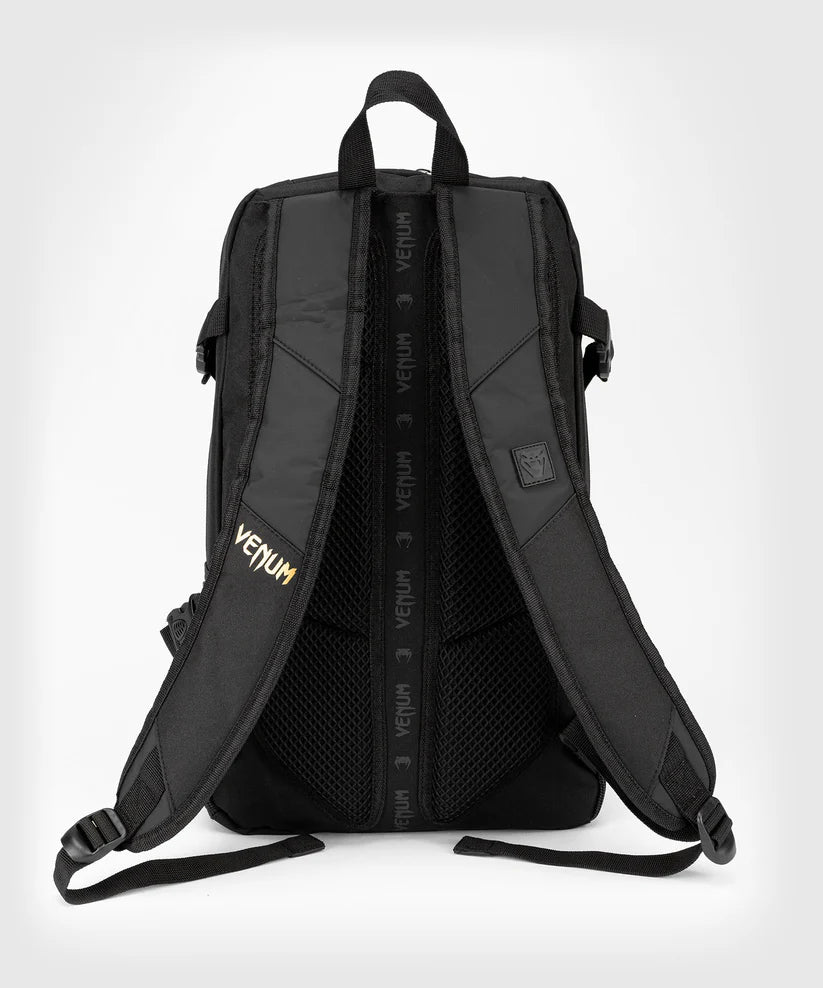 Venoxis Challenger Pro Evo BackPack
