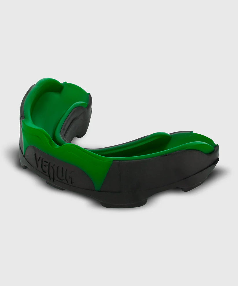 Venoxis Predator Mouthguard