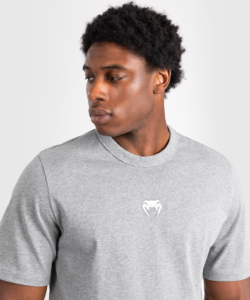 Venoxis Vortex XL Men's T–Shirt