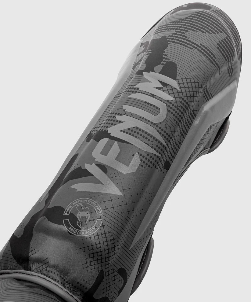 Venoxis Elite Shin Guards