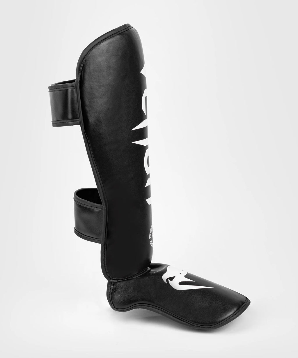 Venoxis Challenger Standup Shin Guards