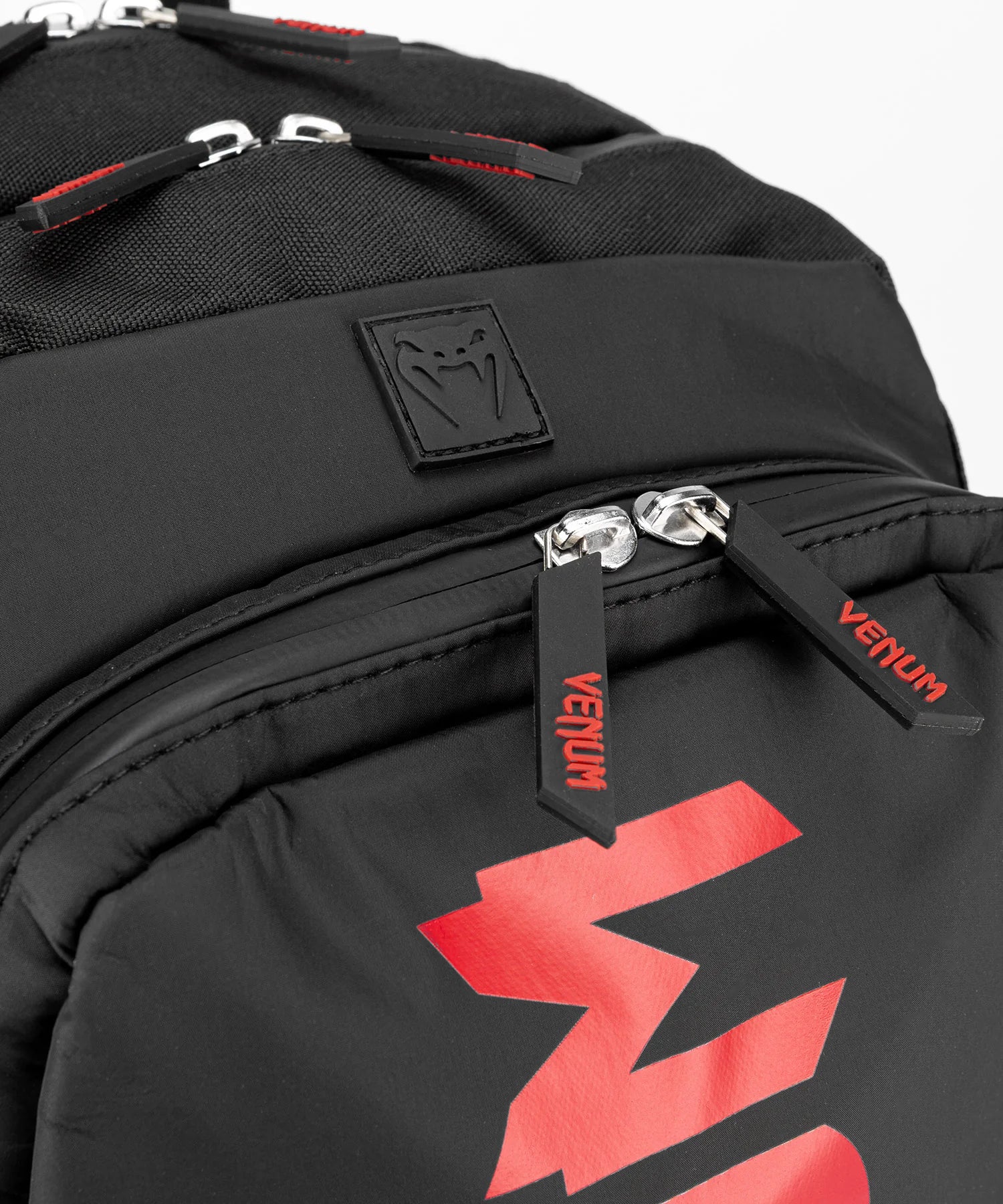 Venoxis Challenger Pro Evo BackPack