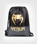 Venoxis Classic Drawstring Bag