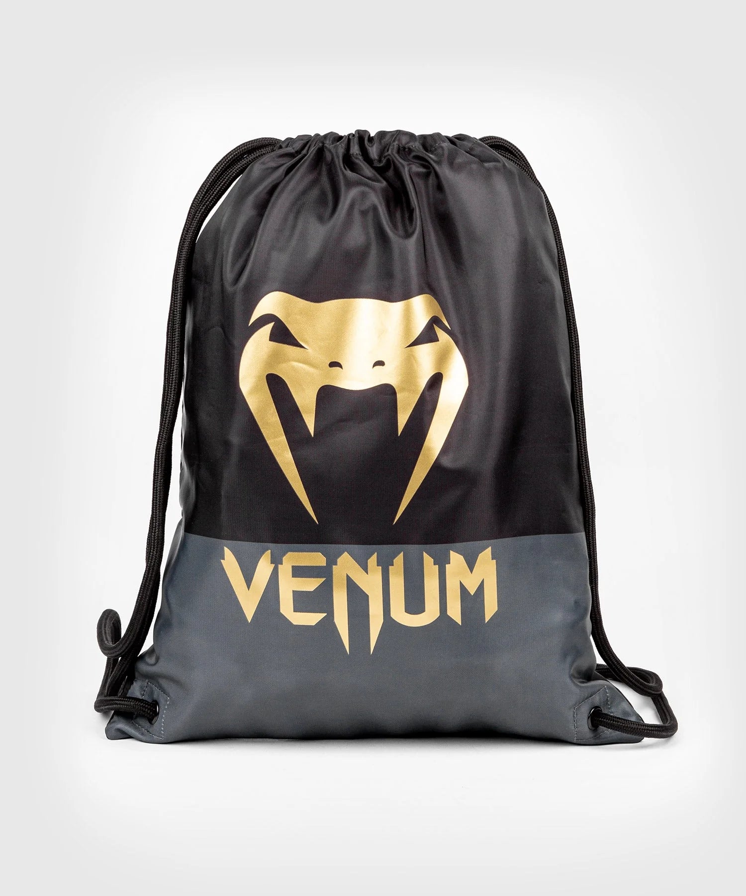 Venoxis Classic Drawstring Bag