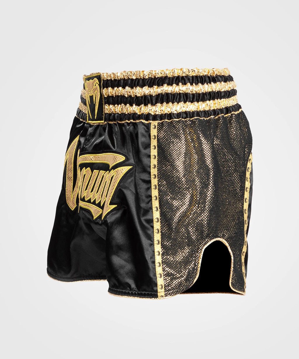 Venoxis Absolute 2.0 Muay Thai Shorts