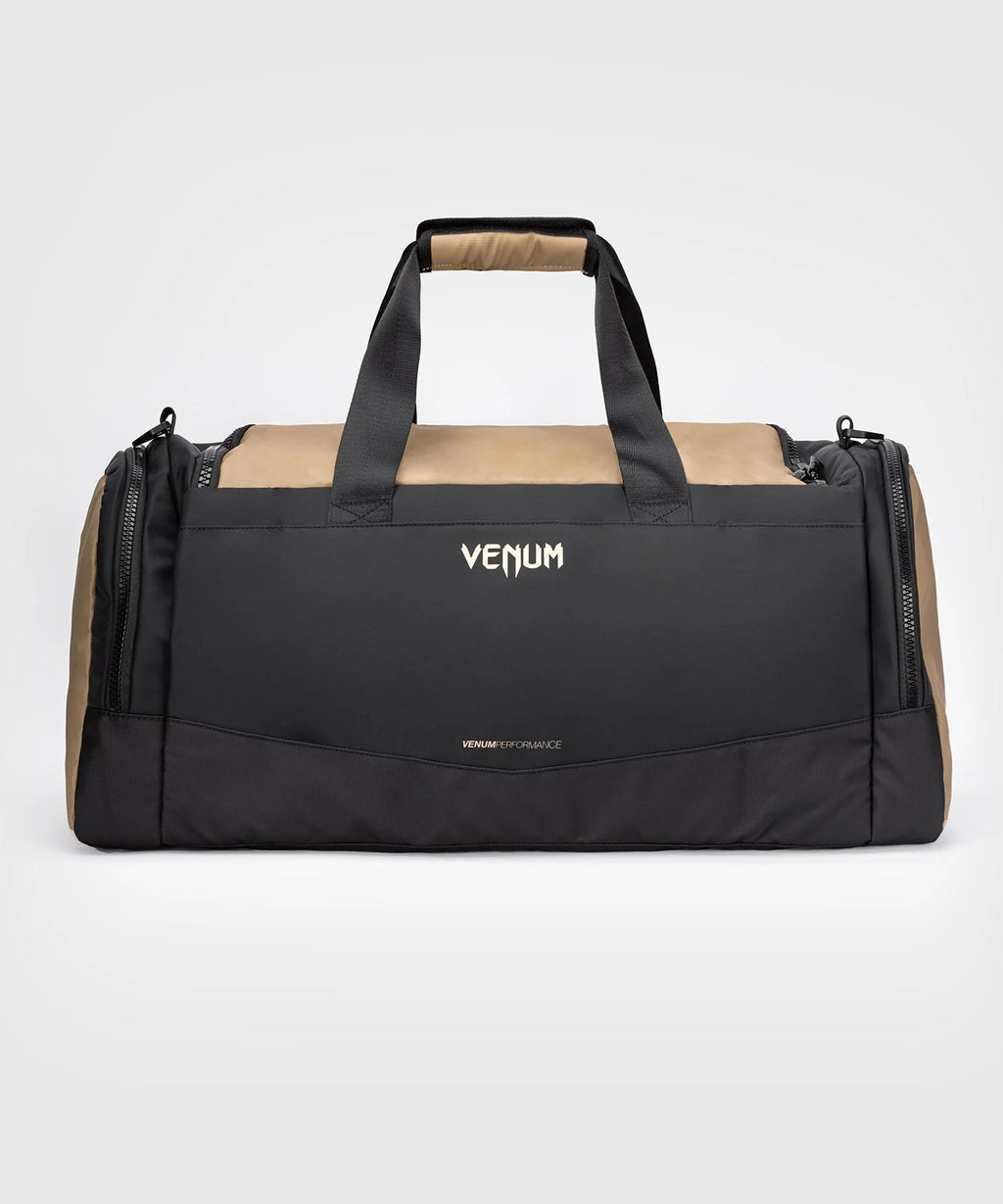Venoxis Evo 2 Trainer Lite Duffle Bag