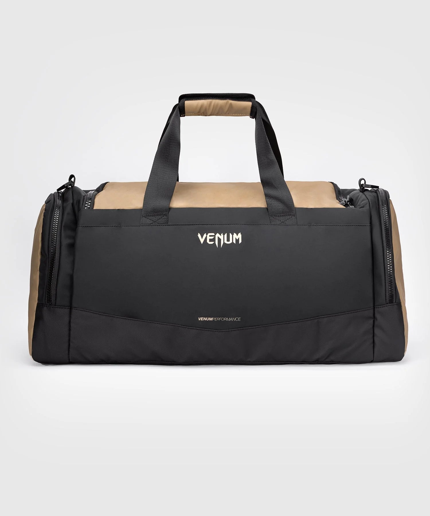 Venoxis Evo 2 Trainer Lite Duffle Bag