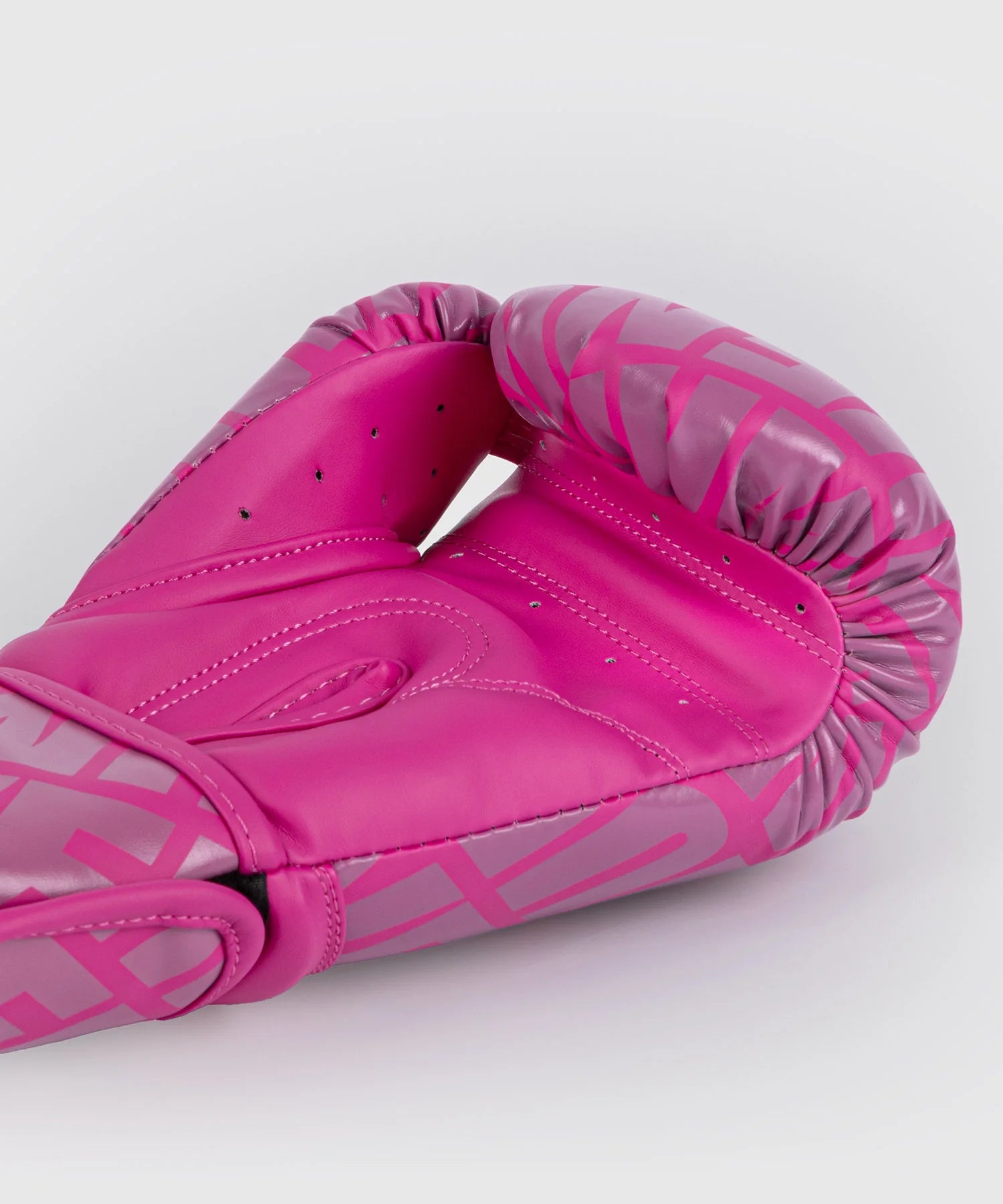 Venoxis Contender 1.5 XT  Boxing Gloves