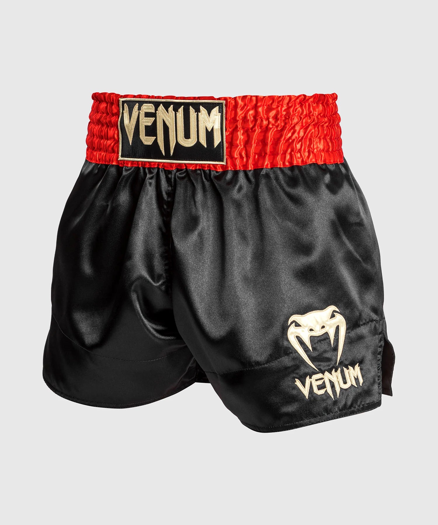 Venoxis Classic - Muay Thaï Short