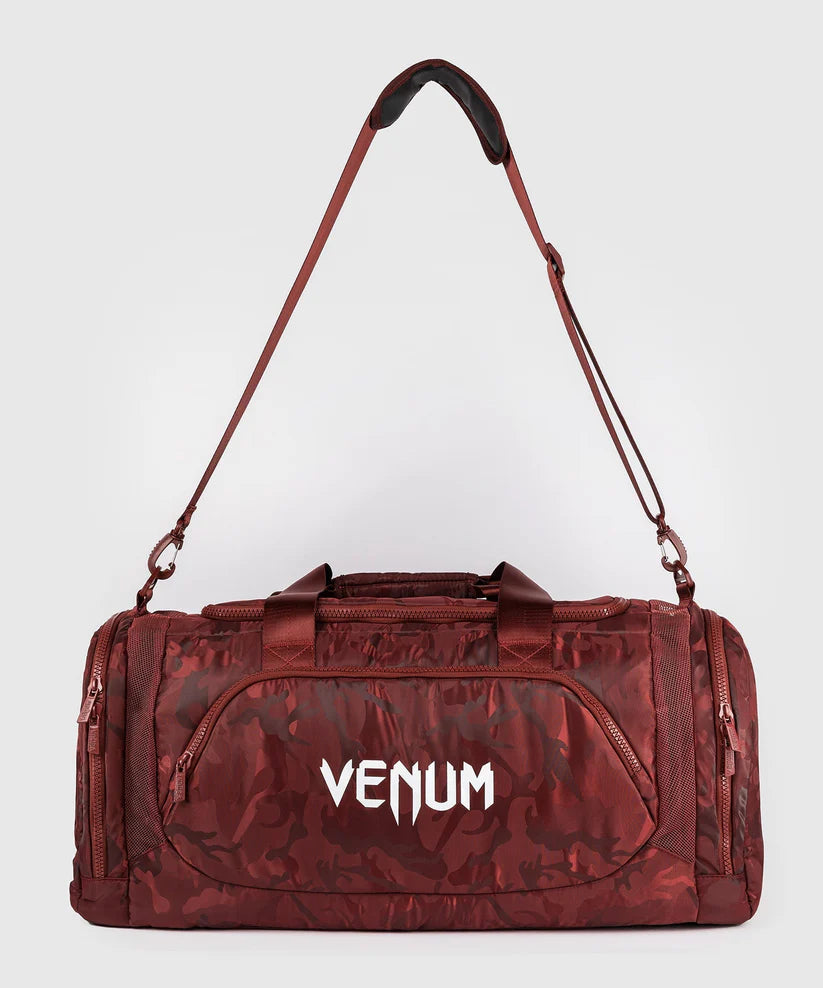 Venoxis Trainer Lite Sports Bag