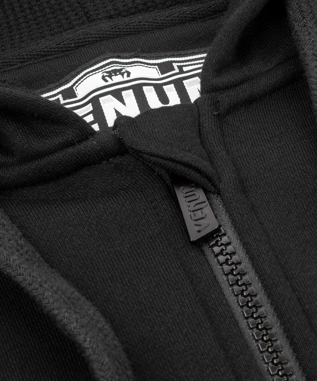Venoxis Contender 3.0 Hoodie