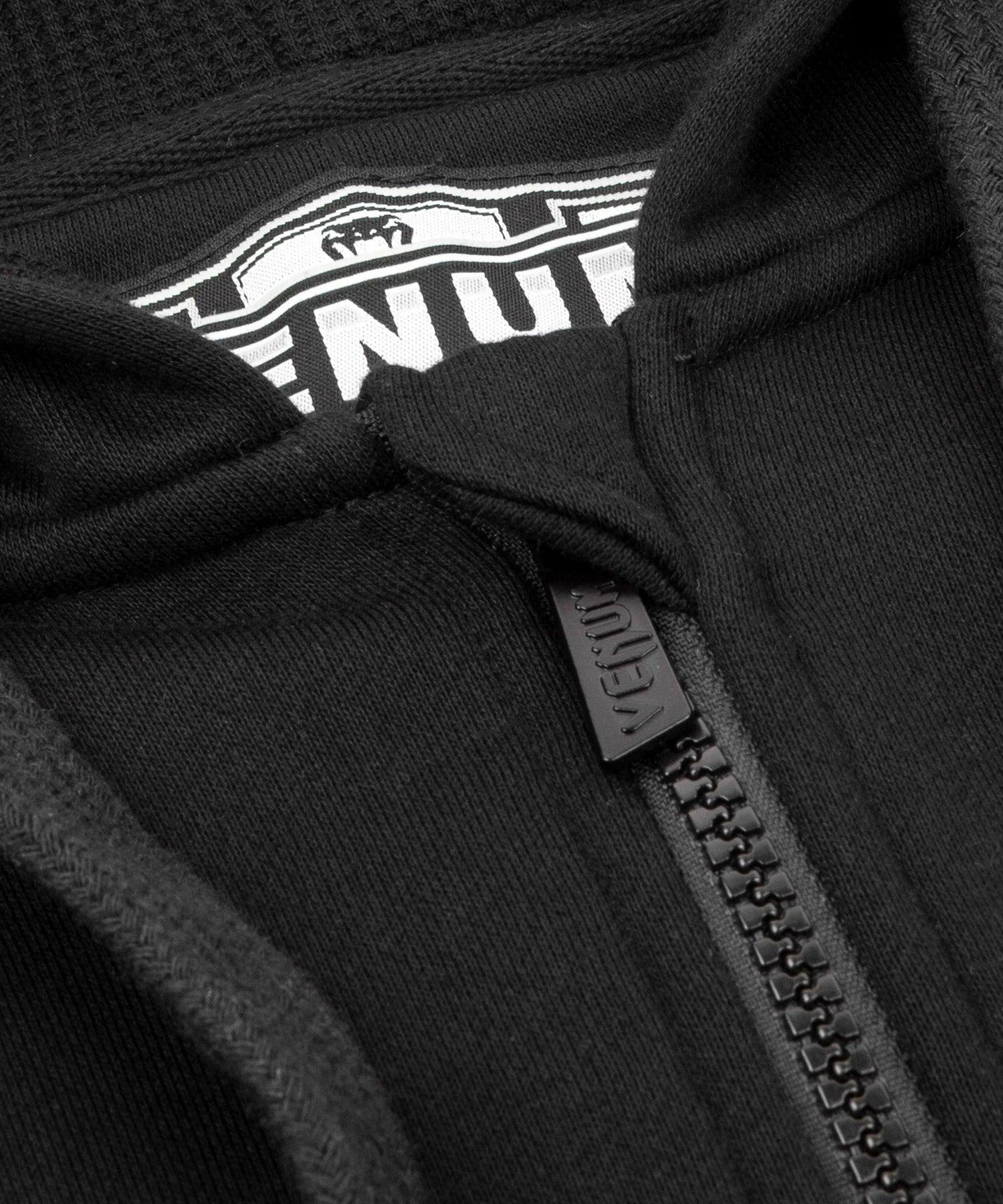Venoxis Contender 3.0 Hoodie