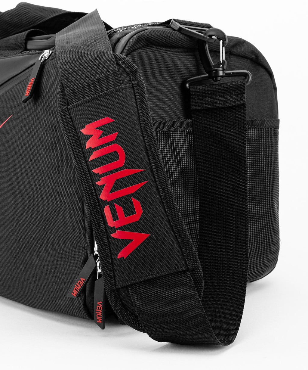 Venoxis Trainer Lite Evo Sports Bags