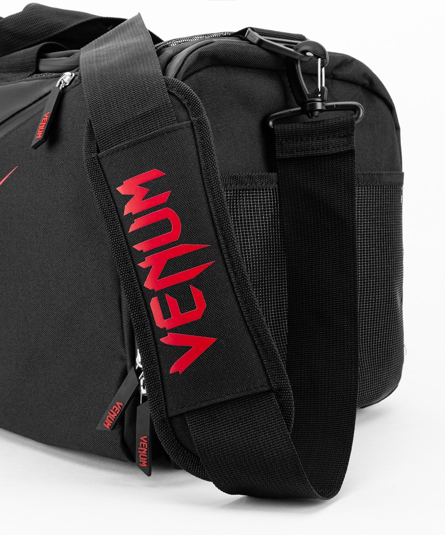 Venoxis Trainer Lite Evo Sports Bags