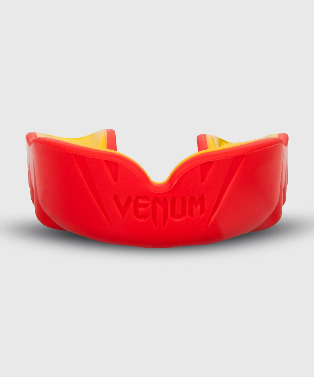 Venoxis Challenger Mouthguard