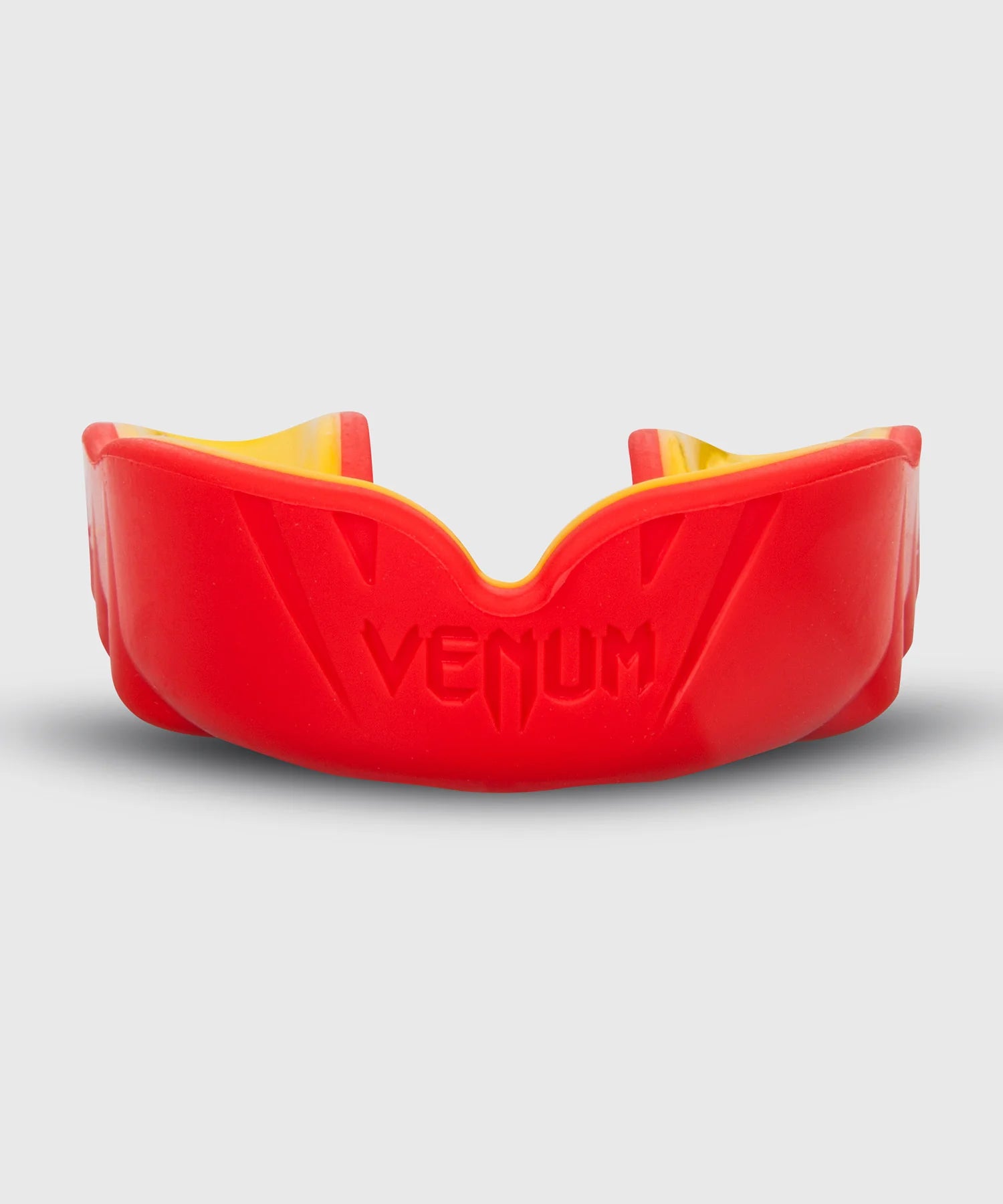 Venoxis Challenger Mouthguard