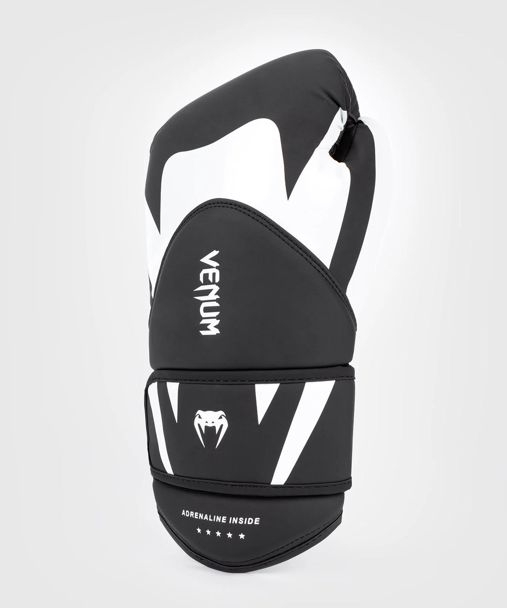 Venoxis Challenger 4.0 Boxing Gloves