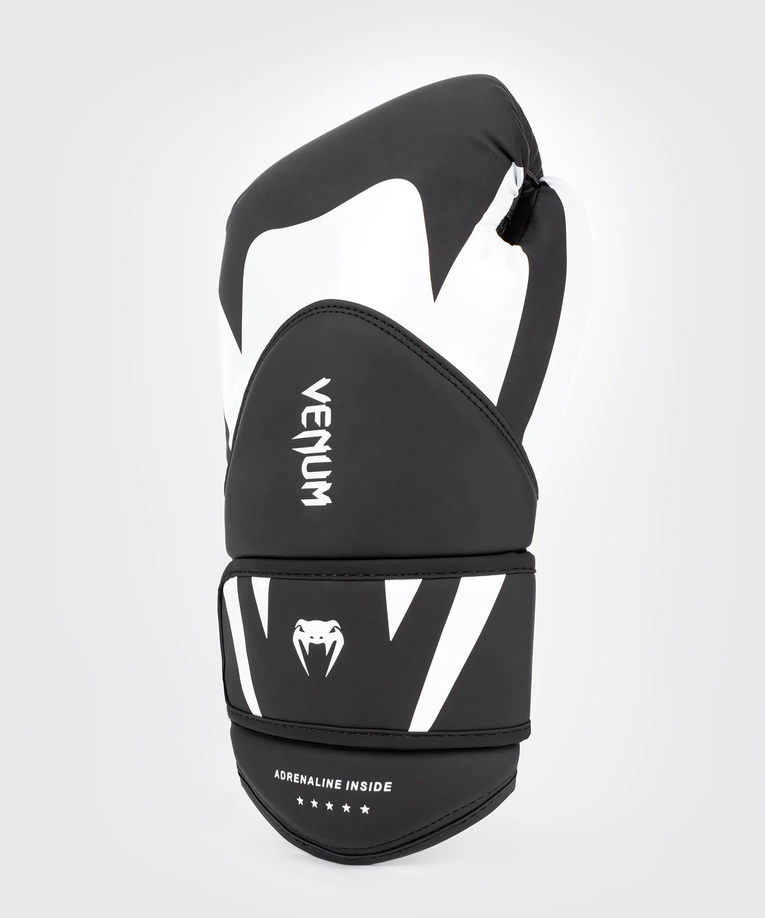 Venoxis Challenger 4.0 Boxing Gloves