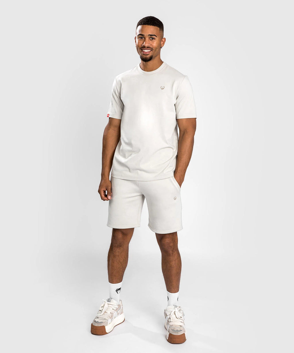 Venoxis Silent Power Cotton Short