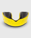 Yellow/Black