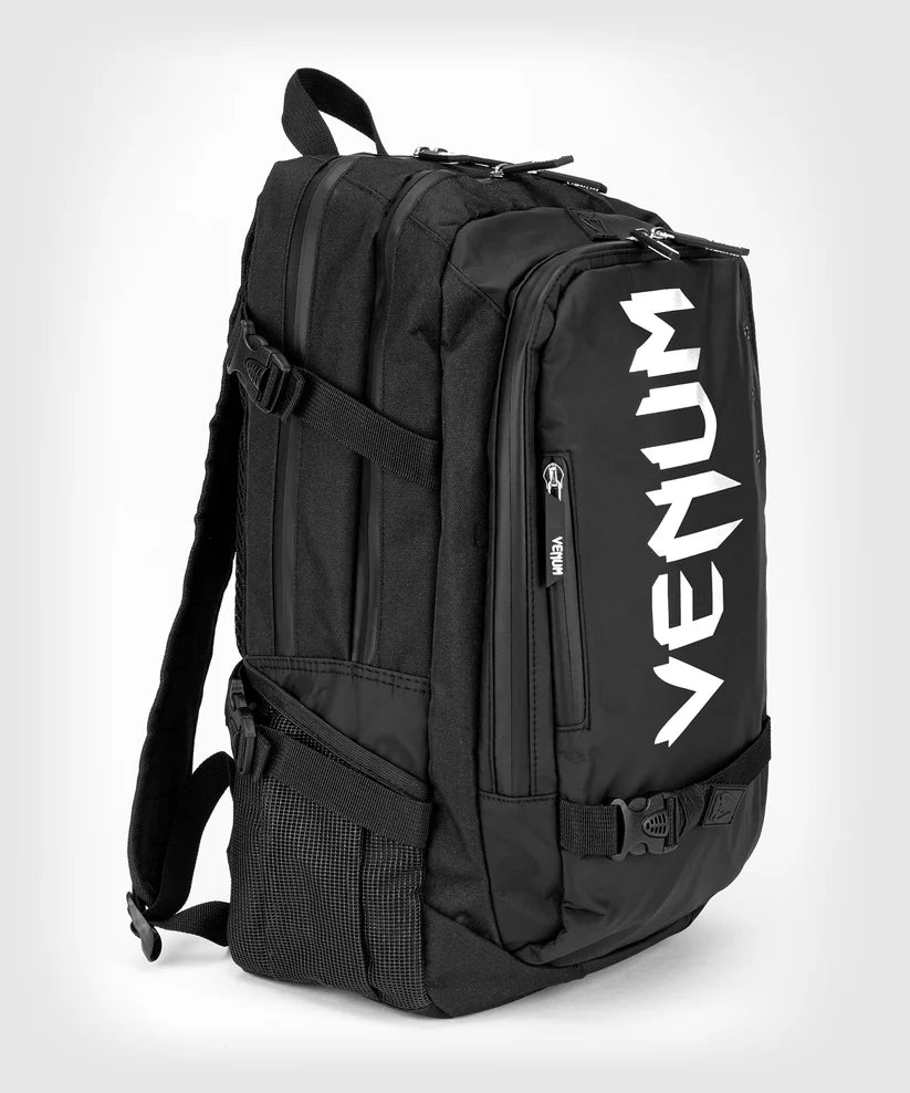 Venoxis Challenger Pro Evo BackPack