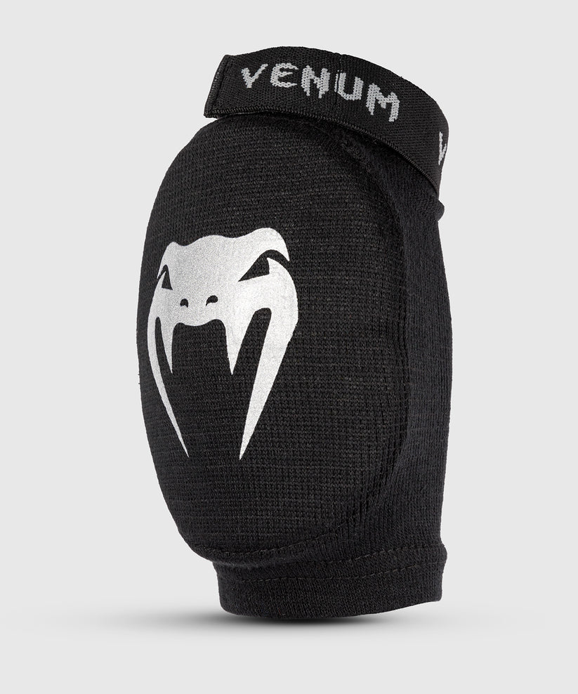 Venoxis Kontact Elbow Guards