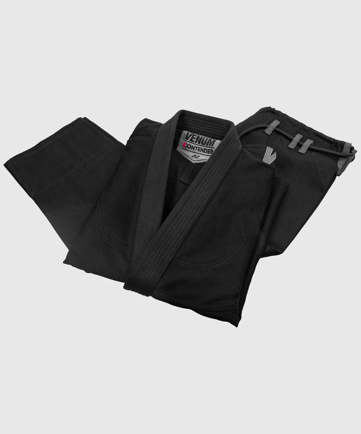 Venoxis Contender Evo BJJ Gi