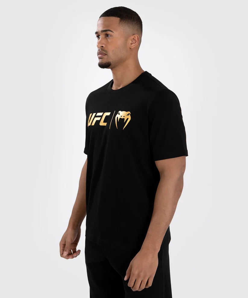 Venoxis Classic T-shirt