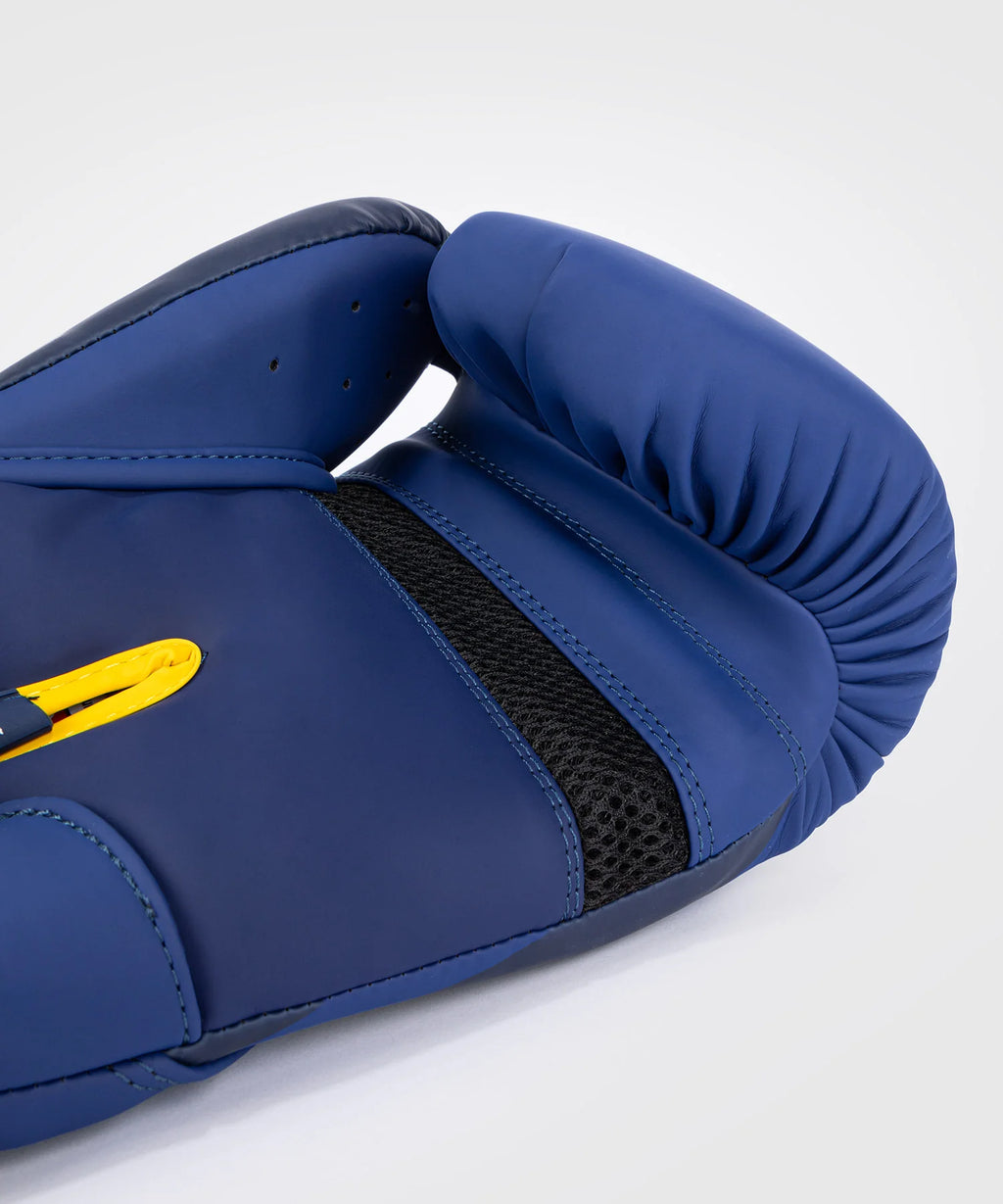 Venoxis Challenger 4.0 Boxing Gloves