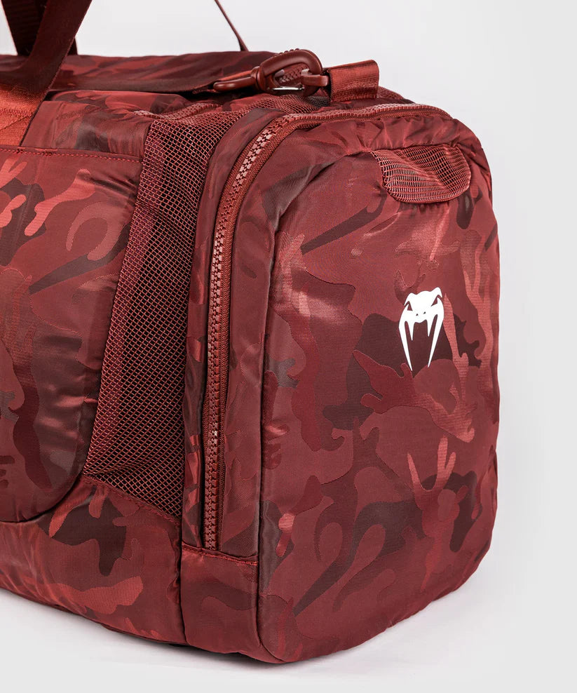 Venoxis Trainer Lite Sports Bag