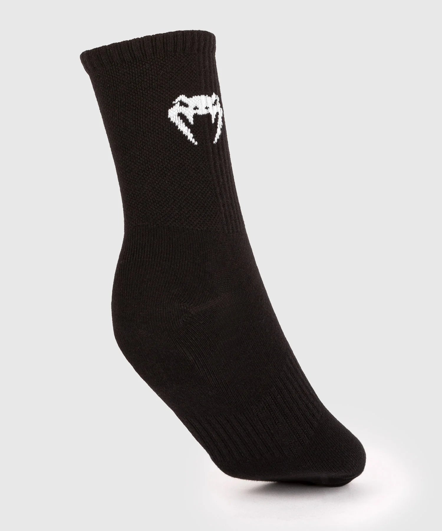 Venoxis Classic Sock - set of 3