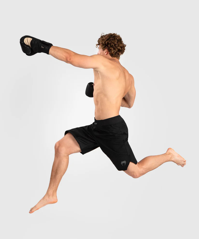 Venoxis G-Fit Air Fightshort