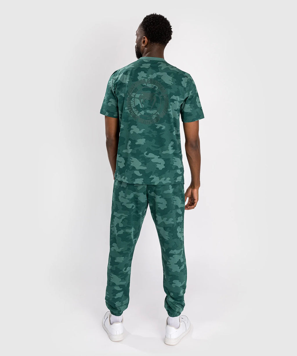 Venoxis Vortex XL Men's T–Shirt
