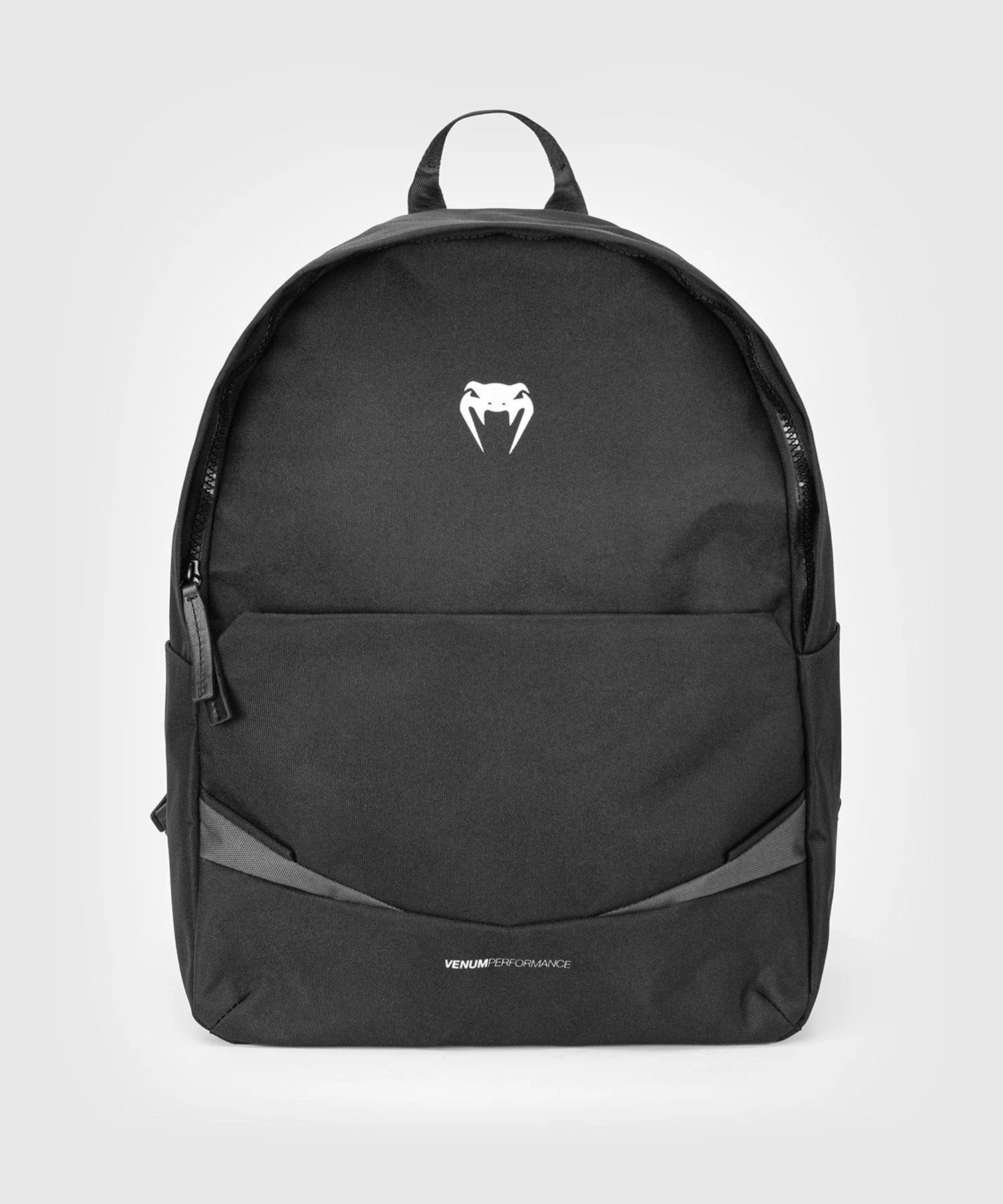 Black/Grey
