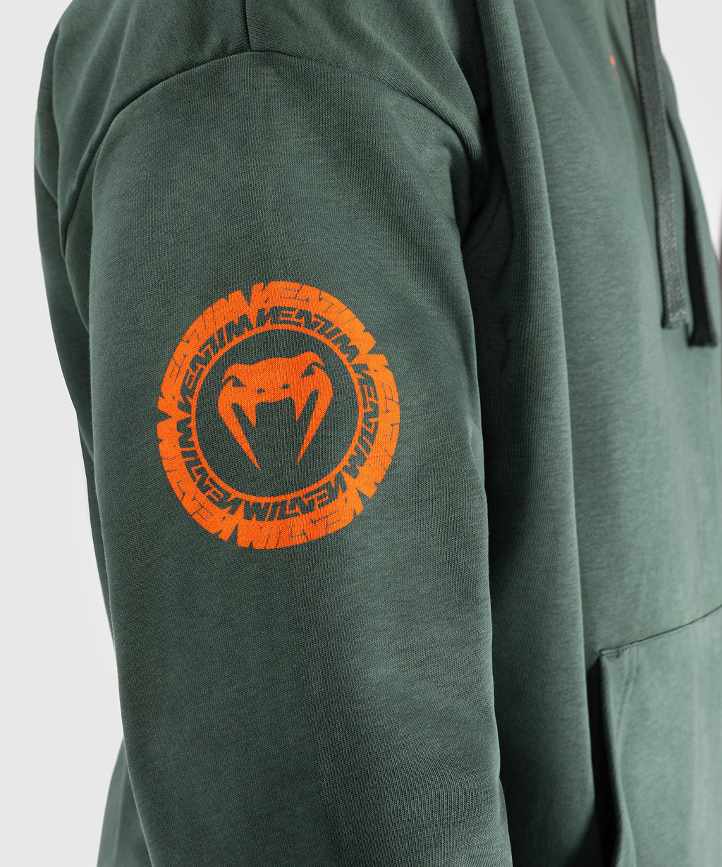 Venoxis Vortex XL Lite Men's Hoodie
