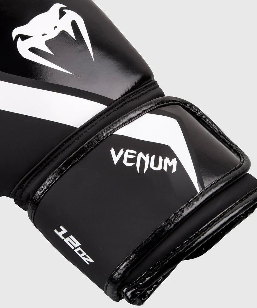 Venoxis Boxing Gloves Contender 2.0