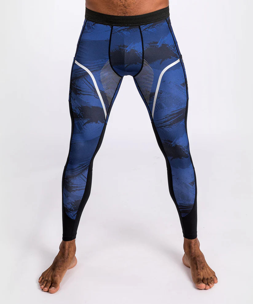 Venoxis Electron 3.0 Spats